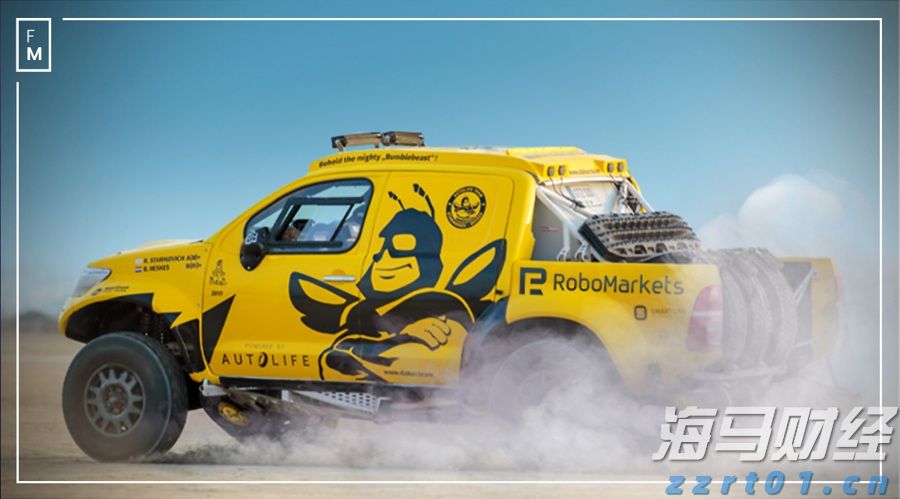 强宣传 送政策 聚合力 促发展