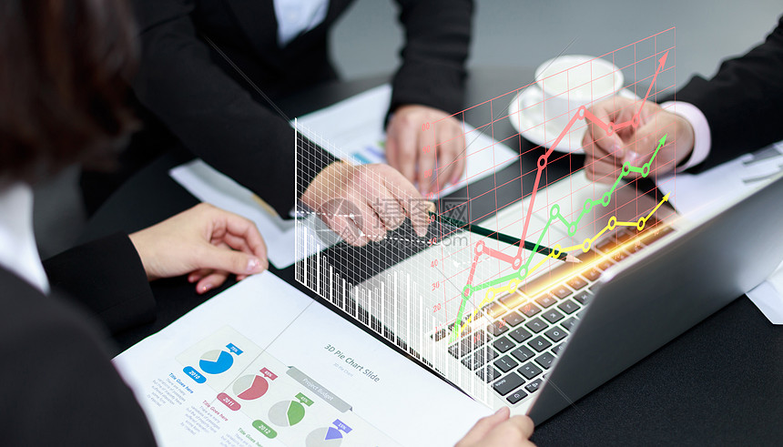 涉及家庭农场和农民专业合作社！“江西绿色生态”品牌又有新进展