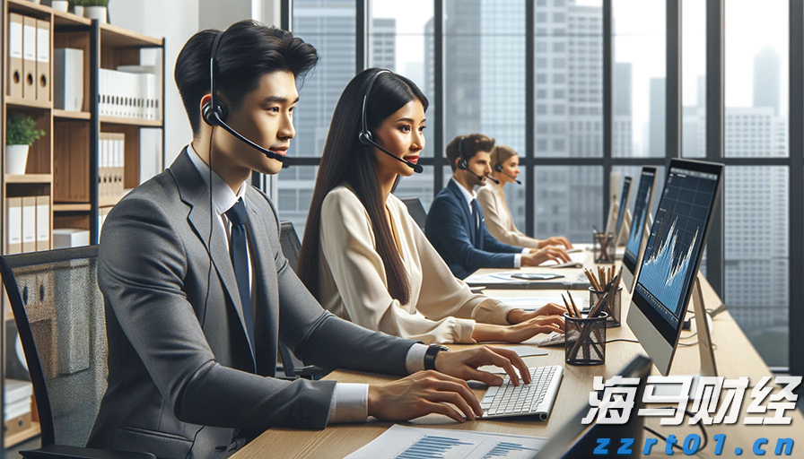 港股午评|恒生指数早盘小幅上涨    乳业股表现突出