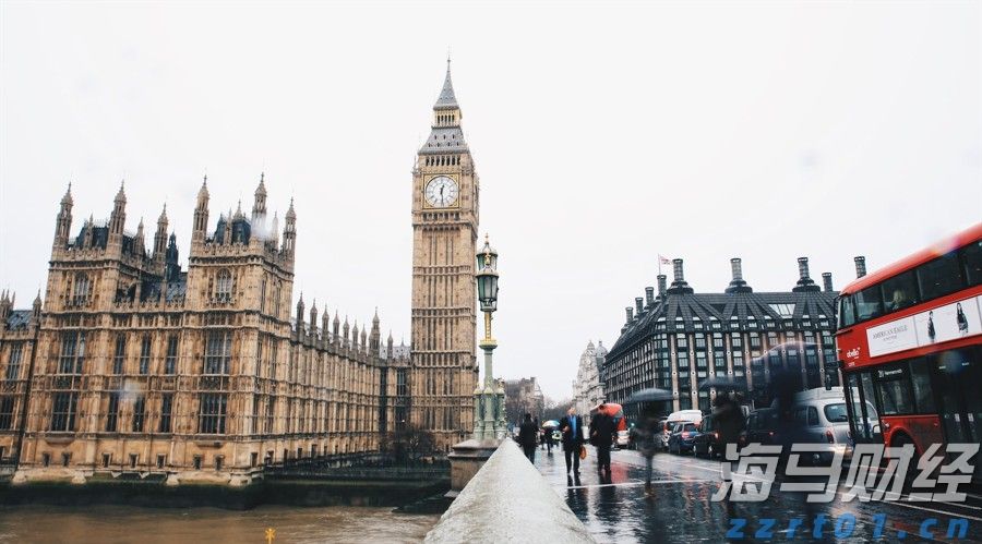 云南省市场监管局：答好营商环境“必答题” 跑出开办企业“加速度”