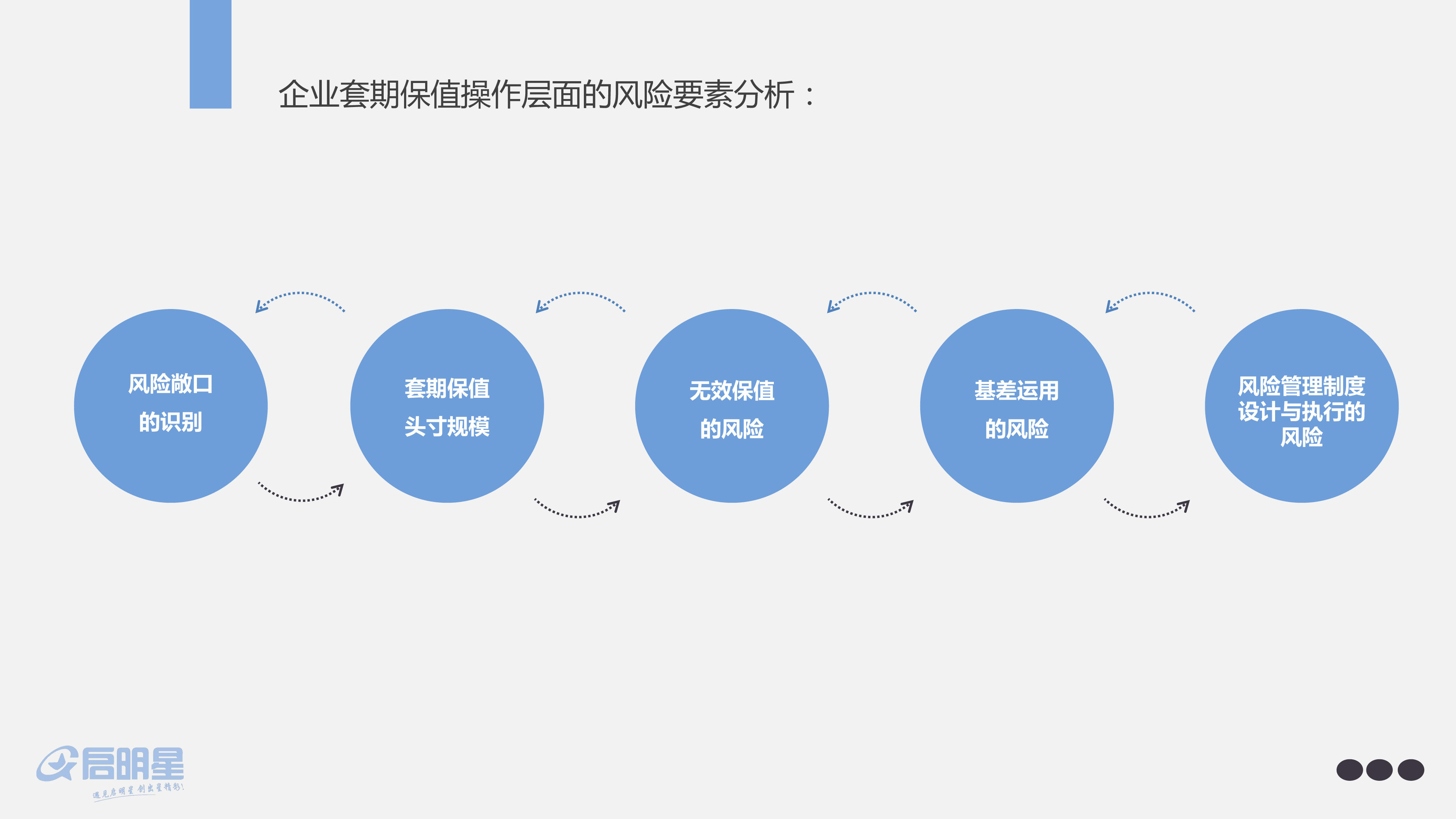 我市整改不动产登记历史遗留问题1837个(套)