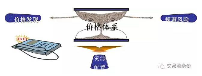 我市整改不动产登记历史遗留问题1837个(套)