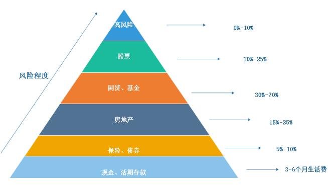 铁路部门保障端午假期旅客平安有序返程