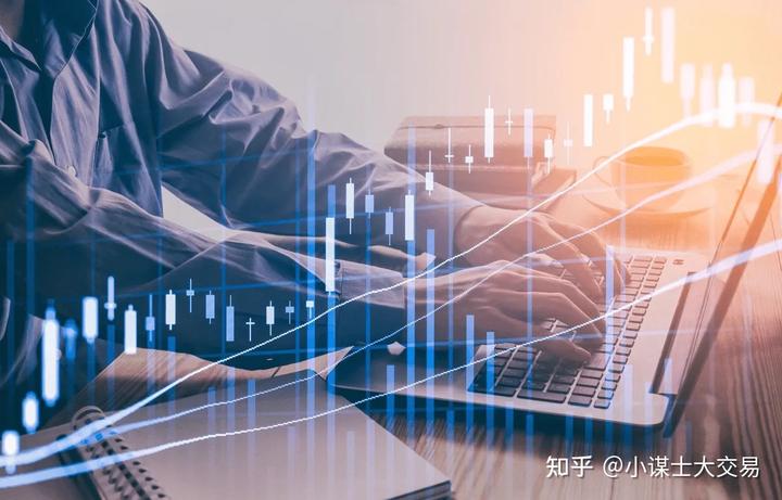 智能网联汽车监管新规向社会公开征求意见