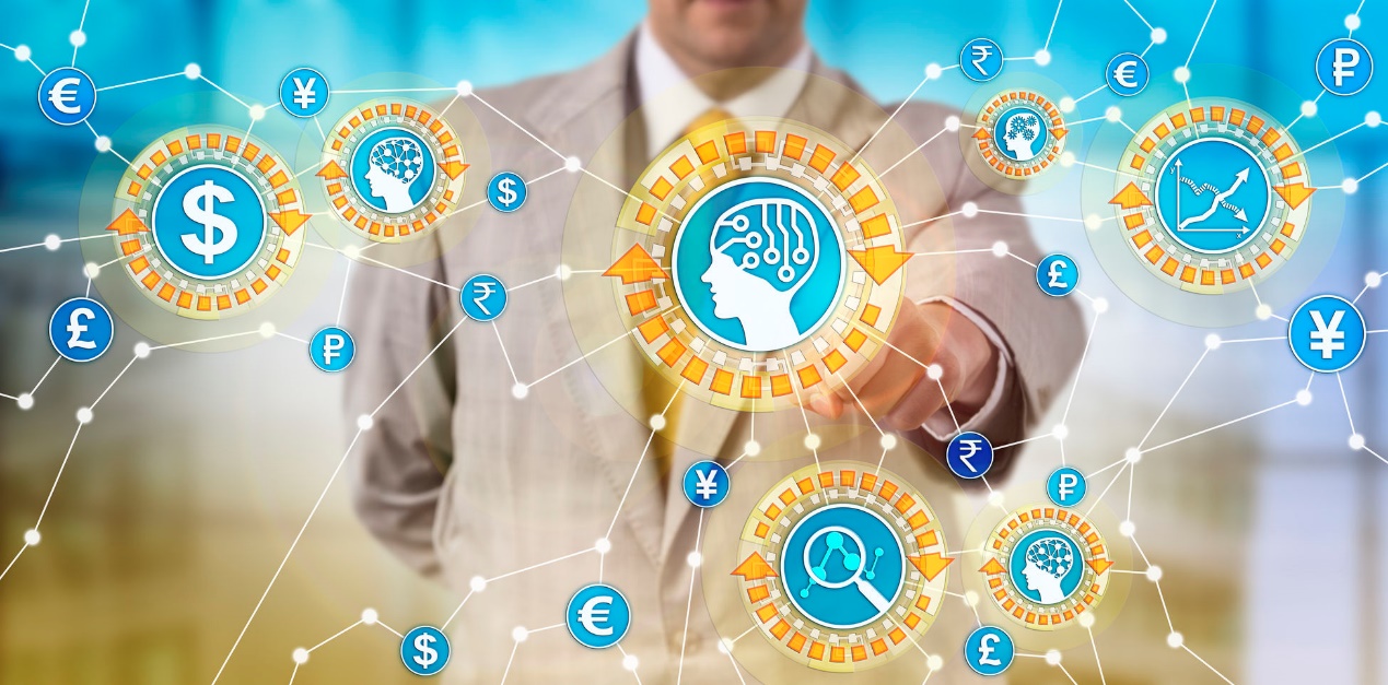 甲状腺外科成功实施高难度局部晚期甲状腺癌扩大根治手术