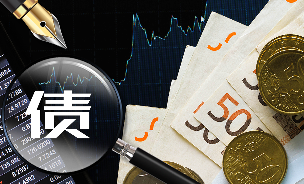 广东一周新增报告1387例基孔肯雅热本地病例,呈连续下降趋势
