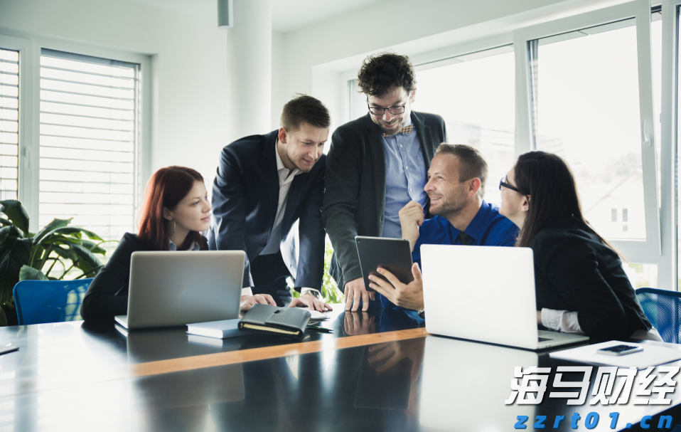 河北放心食品超市自我承诺活动全面启动