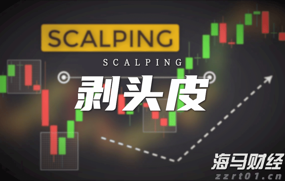 做活“水文章”丨市委书记抓乡村振兴（2025.08.11