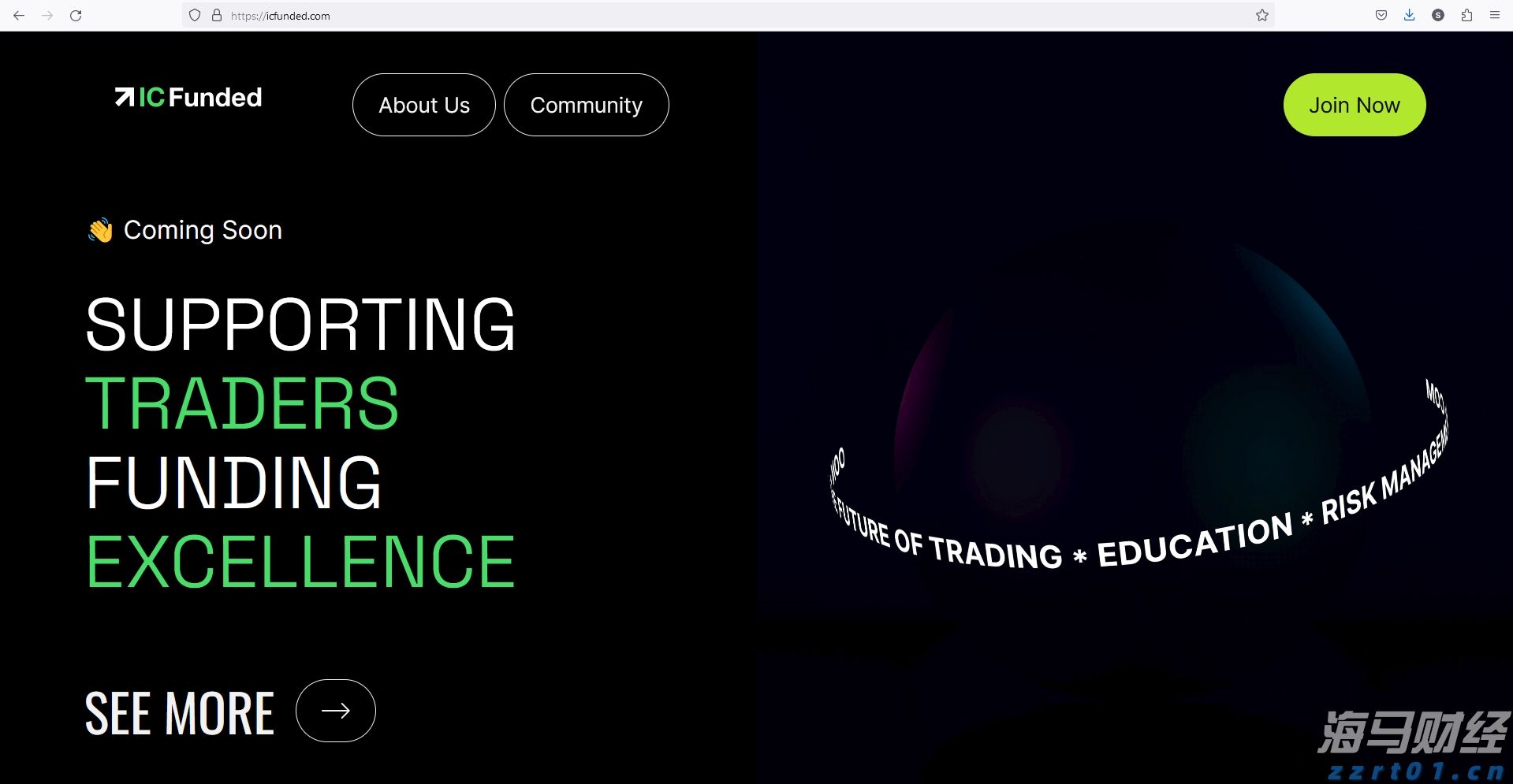 江苏公布市场监管领域轻微违法行为免予处罚十大典型案例