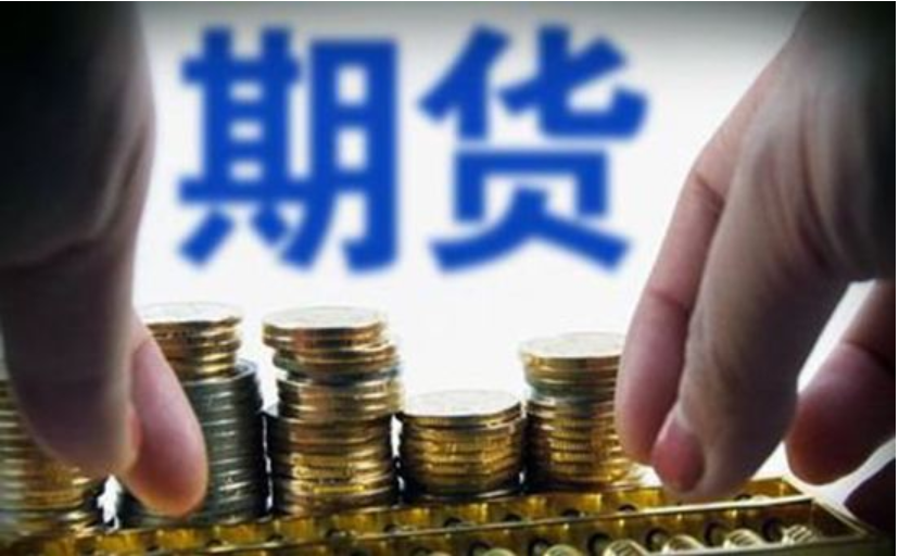 新独角兽Reka AI融资1.1亿美元 投资者包括英伟达(NVDA.US)和Snowflake(SNOW.US)
