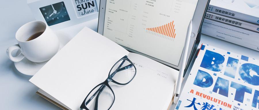 江西部署开展反不正当竞争“守护”专项执法行动