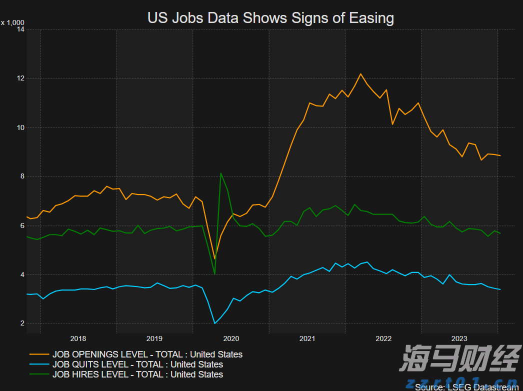 国家能源局：拟开展煤矿智能化技术升级应用试点工作
