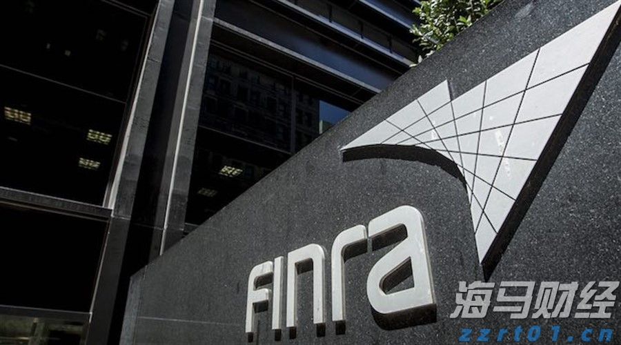 一图读懂｜推进京津冀信用监管一体化路线图定了！