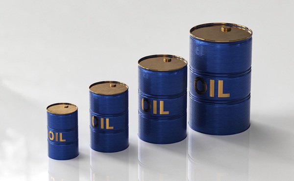 高盛列出25只股票,散户成为支撑美股的关键力量!