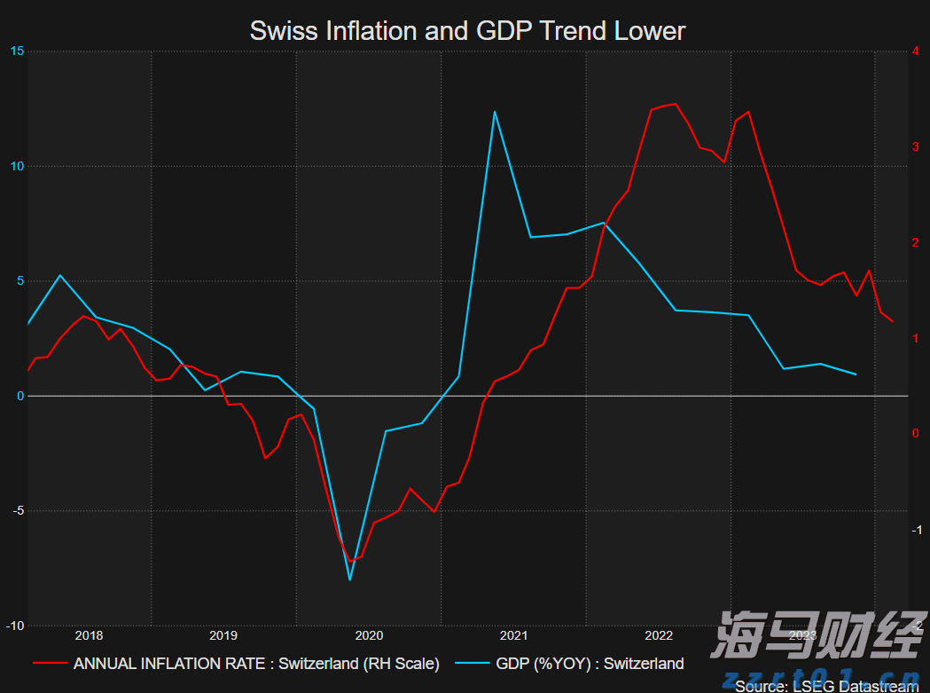 梅州4个全域土地综合整治实施方案获省级批复