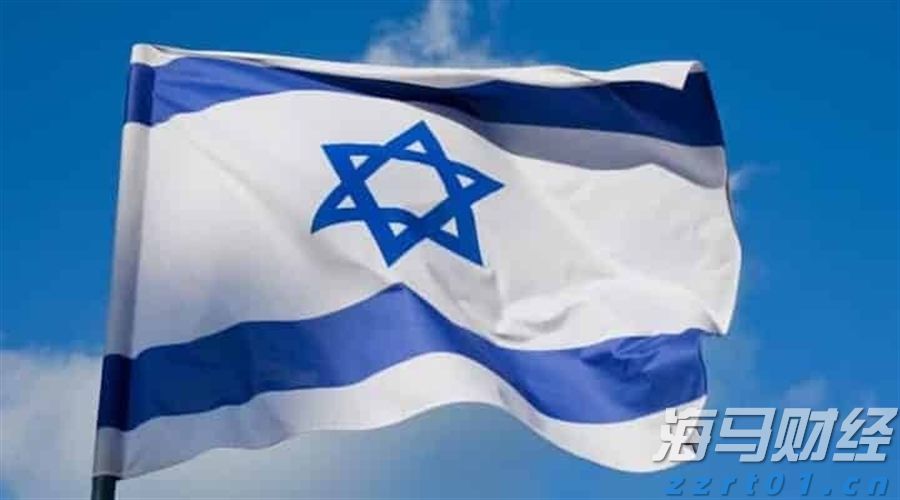 央行：继续实施适度宽松货币政策