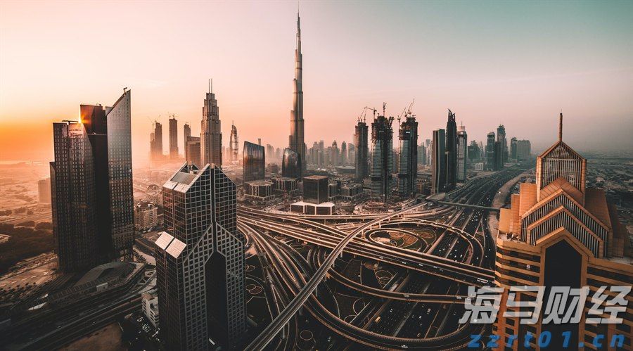 北京市市场监管局警示约谈在京电动自行车生产销售单位