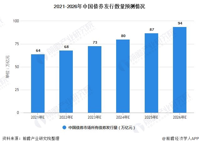 英特尔(INTC.US)确认剥离网络通信业务 锚定投资模式复制Altera路径
