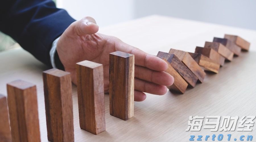 国家体育总局：到2030年体育产业总规模目标超过7万亿元