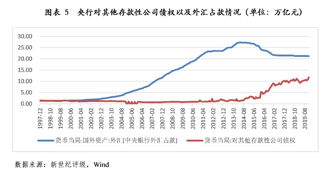 “秋冻”“贴秋膘”有讲究!专家回应秋季养生热门话题