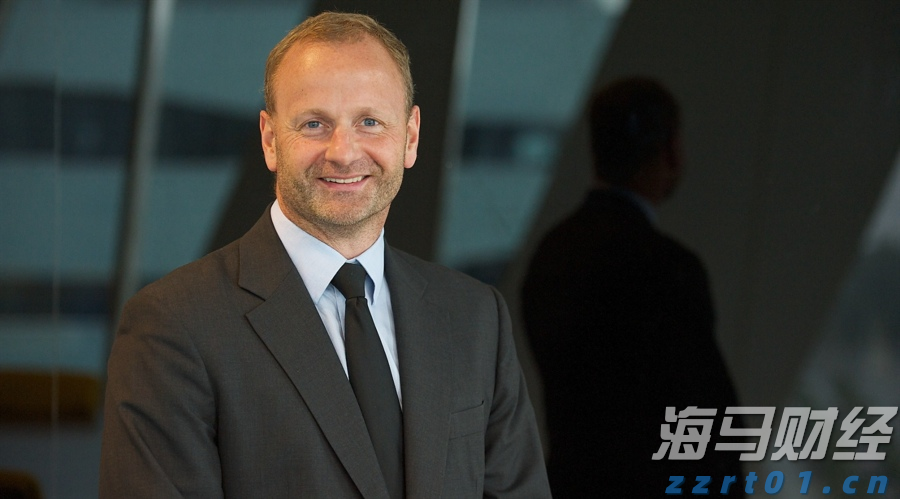 “童梦飞扬”联欢汇演举行