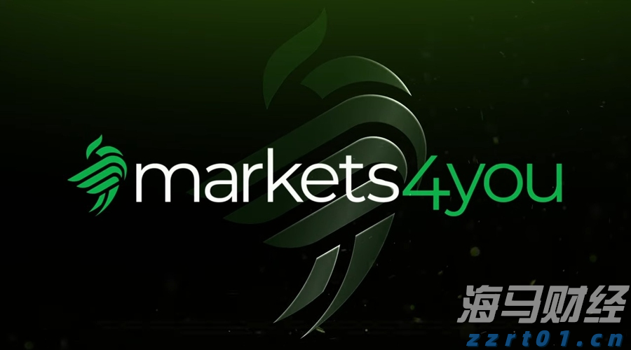 “童梦飞扬”联欢汇演举行