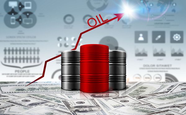 广东经营主体总量突破2000万户!稳居全国第一