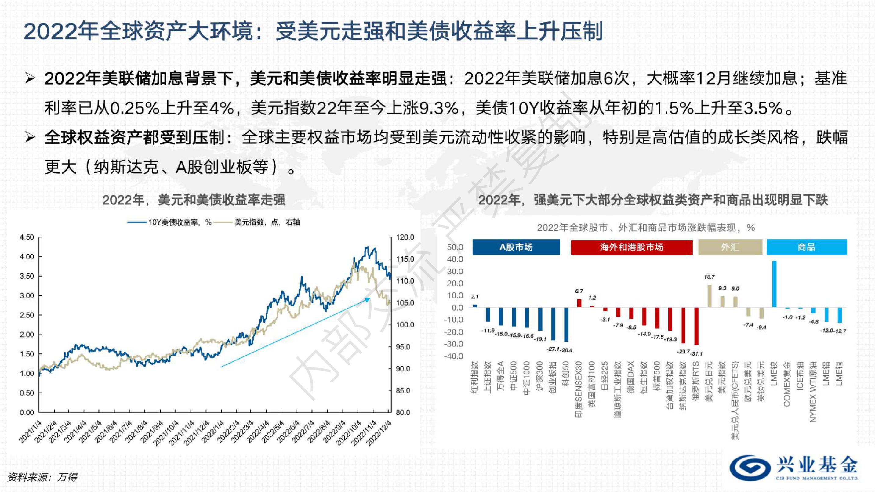 中汽协:2025年7月汽车出口57.5万辆 环比降2.8% 同比增22.6%