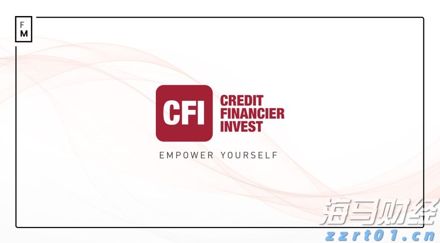 今天上午梅州南部有中雨局部大雨