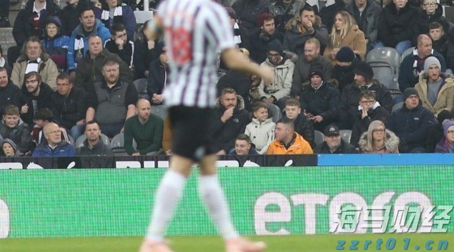 苹果(AAPL.US)Q3营收增速创三年来新高，中国市场回暖助力销售