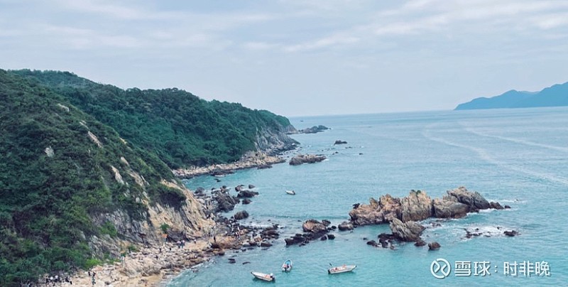 摩根大通重新评估比特币矿企股：上调MARA(MARA.US)评级至“增持”，CleanSpark(CLSK.US)成为“首选”