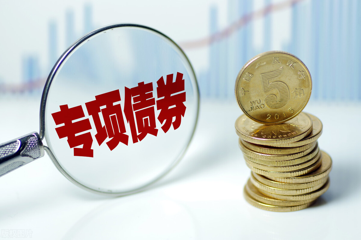 理文造纸(02314)发布中期业绩 净利润8.11亿港元 同比增长0.7% 中期息每股6.6港仙