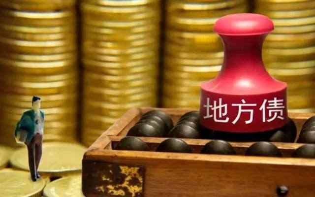 泰康人寿安徽分公司：收到“领导”要求转账的微信，你会怎么回复？