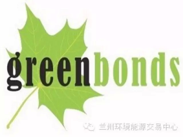 西江航运党建联盟单位捐赠天气预警设备