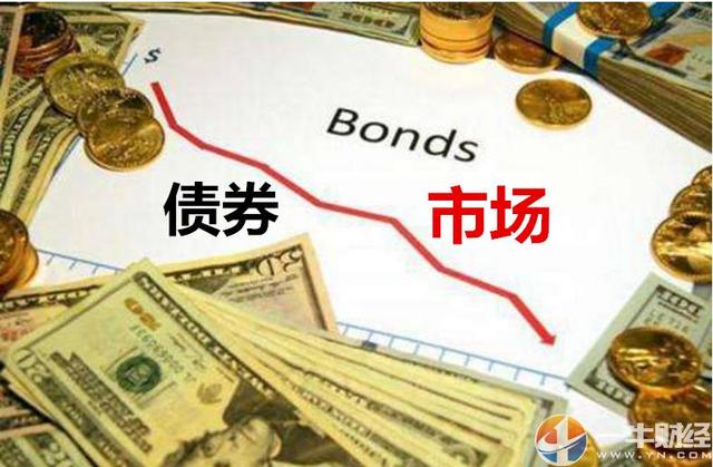 解决价格争议成关键 大摩维持麦当劳(MCD.US)“持股观望”评级