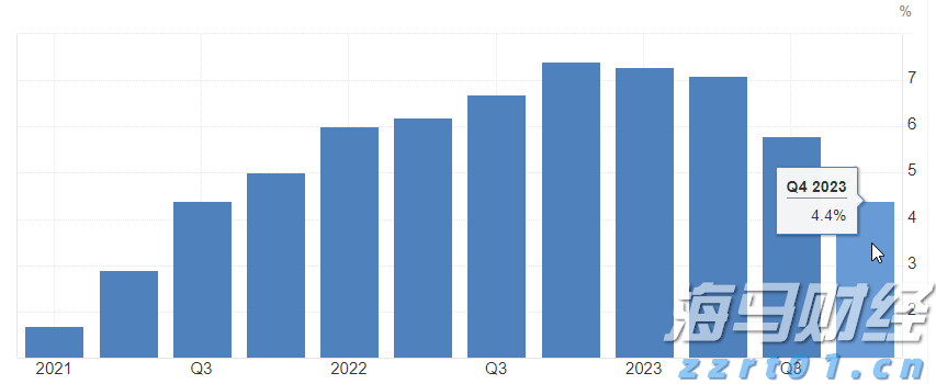 河北省市场监管局：打好助企纾困“组合拳” 助推经济高质量发展