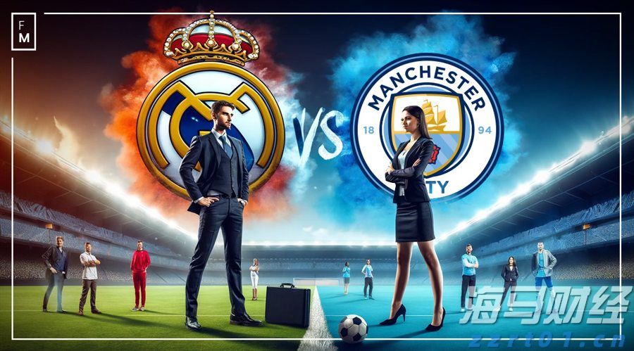 港股收盘(08.14) | 恒指收跌0.37% 内险股表现强劲 多数医药股延续涨势