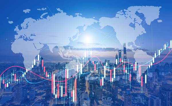 近90家私募获得香港9号牌照，这张牌意味着什么？