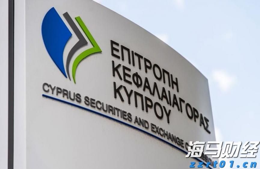 “秋老虎”发威！未来3天，梅州最高气温达36℃...