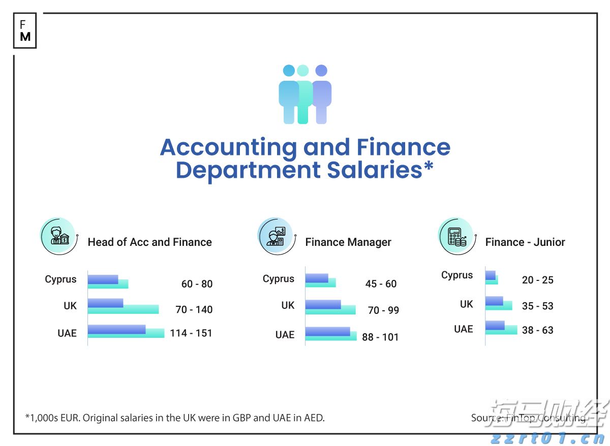 台积电(TSM.US)泄密案与半导体关税威胁，导致新兴市场股票下滑