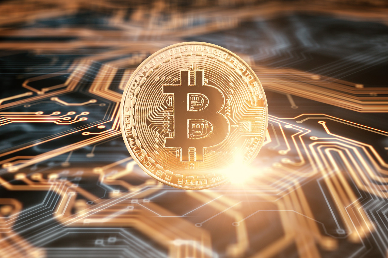 美股动态 | 芯片行业普遍下跌 美光科技(MU.US)下跌超3%