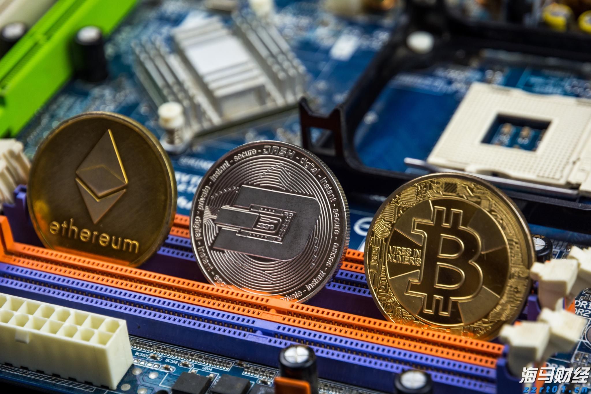 模因股热潮席卷美股:散户利用社交媒体推高股价,机构发出警示