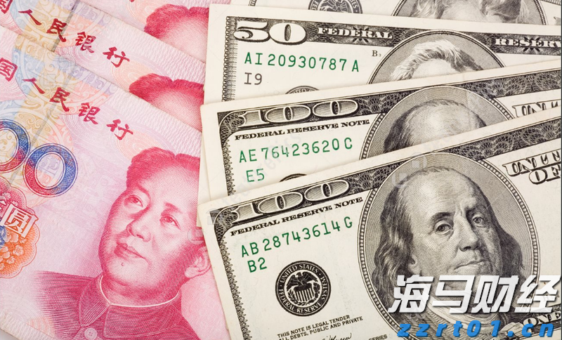 2025年中国网络文明大会将在安徽合肥举办 各项筹备工作基本就绪