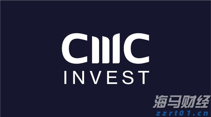 南海开渔，广东阳江万帆竞渔