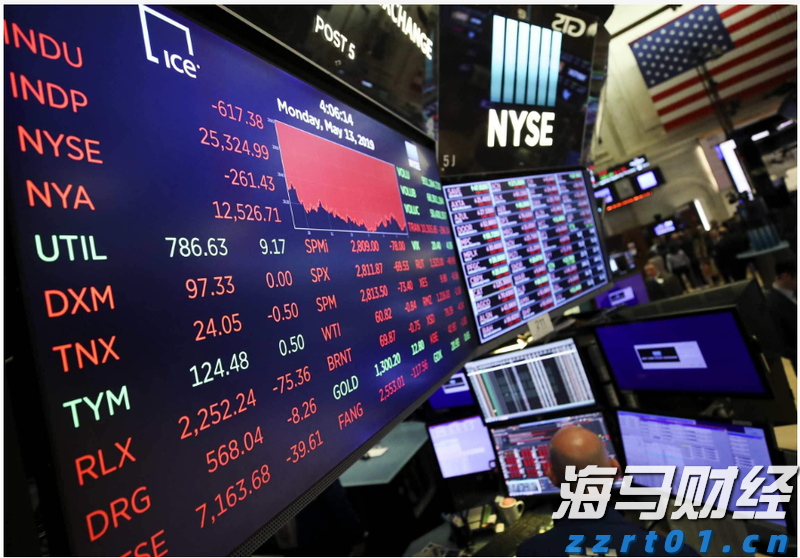 重庆强化农村涉疫物资市场秩序和质量监管