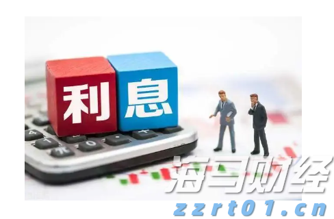 新股消息 | 日御股份计划在港股上市 中国证监会要求补充股权激励方案合规性等信息