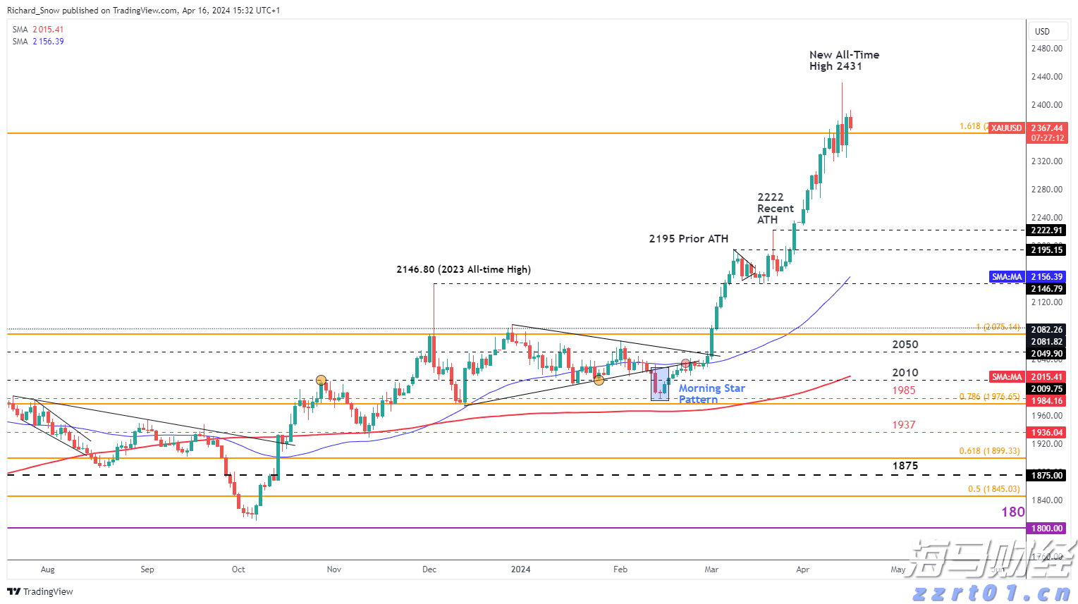 8月16日19时至8月17日5时琼州海峡客滚运输全线停运
