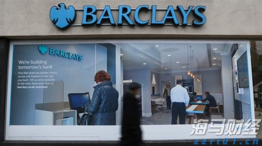 自8月1日起，市场监管总局正式委托部分经营者集中反垄断审查（附图解）