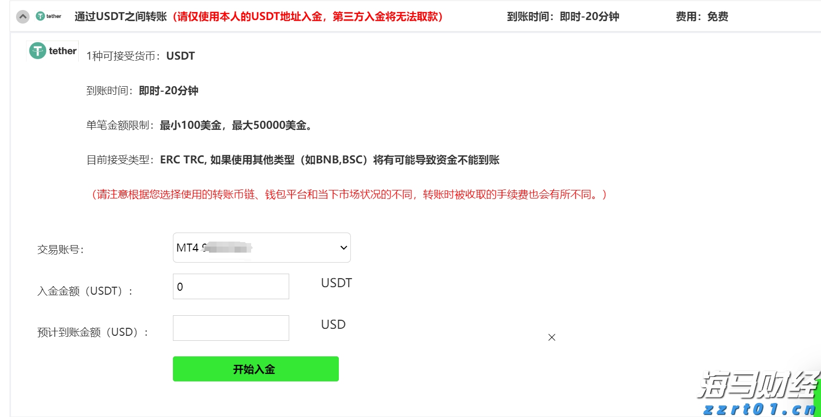 谁将接任鲍威尔?美联储理事沃勒成最热门人选