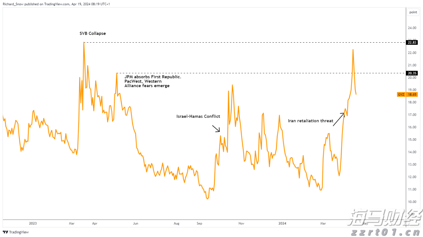 宛新平：昂扬“徽骆驼”，开启新征程